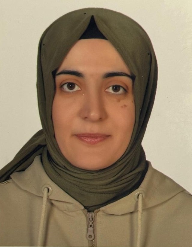Sadiye ATLI